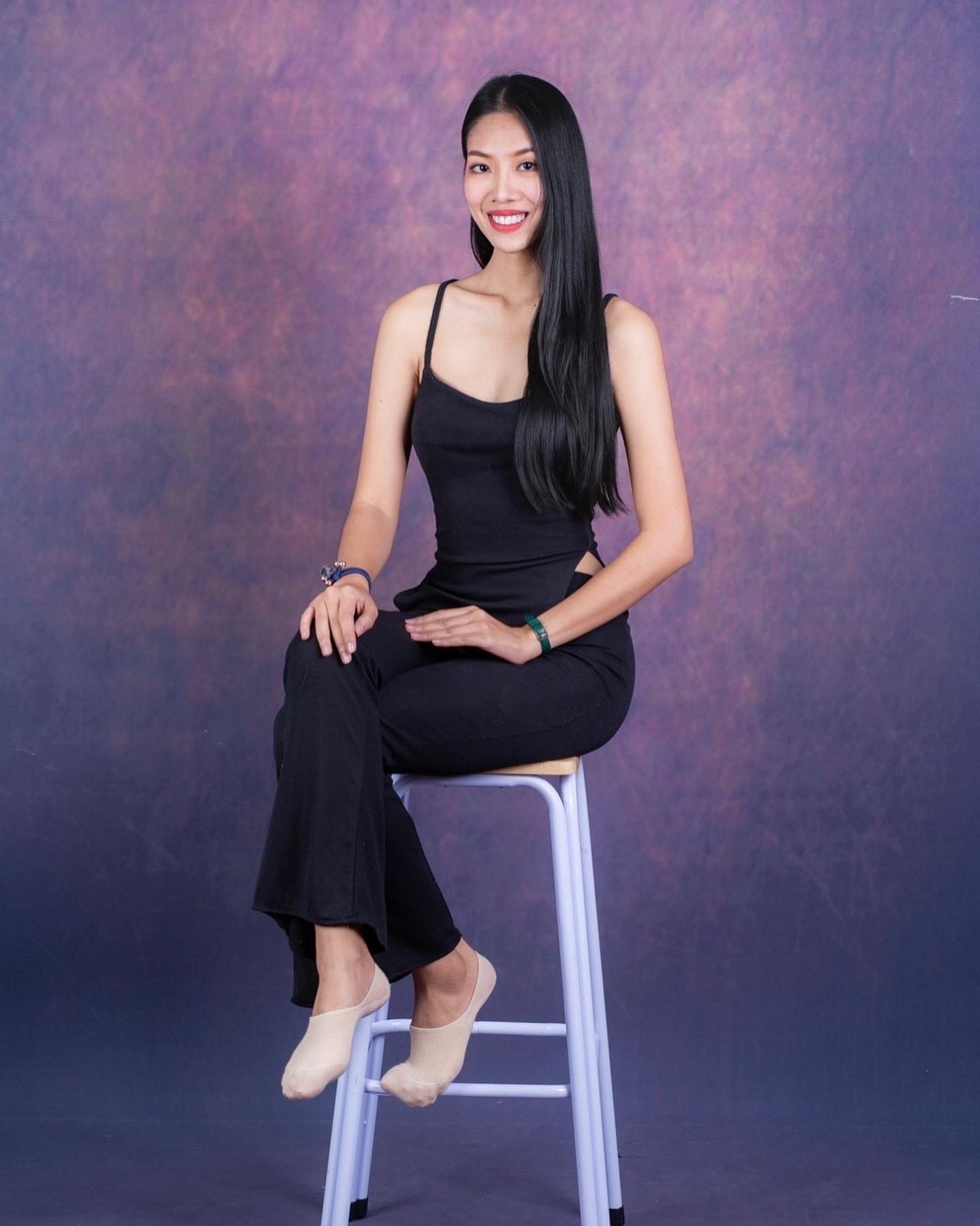 สแตมป์ ทานตะวัน